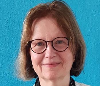 Petra von Breitenbach
